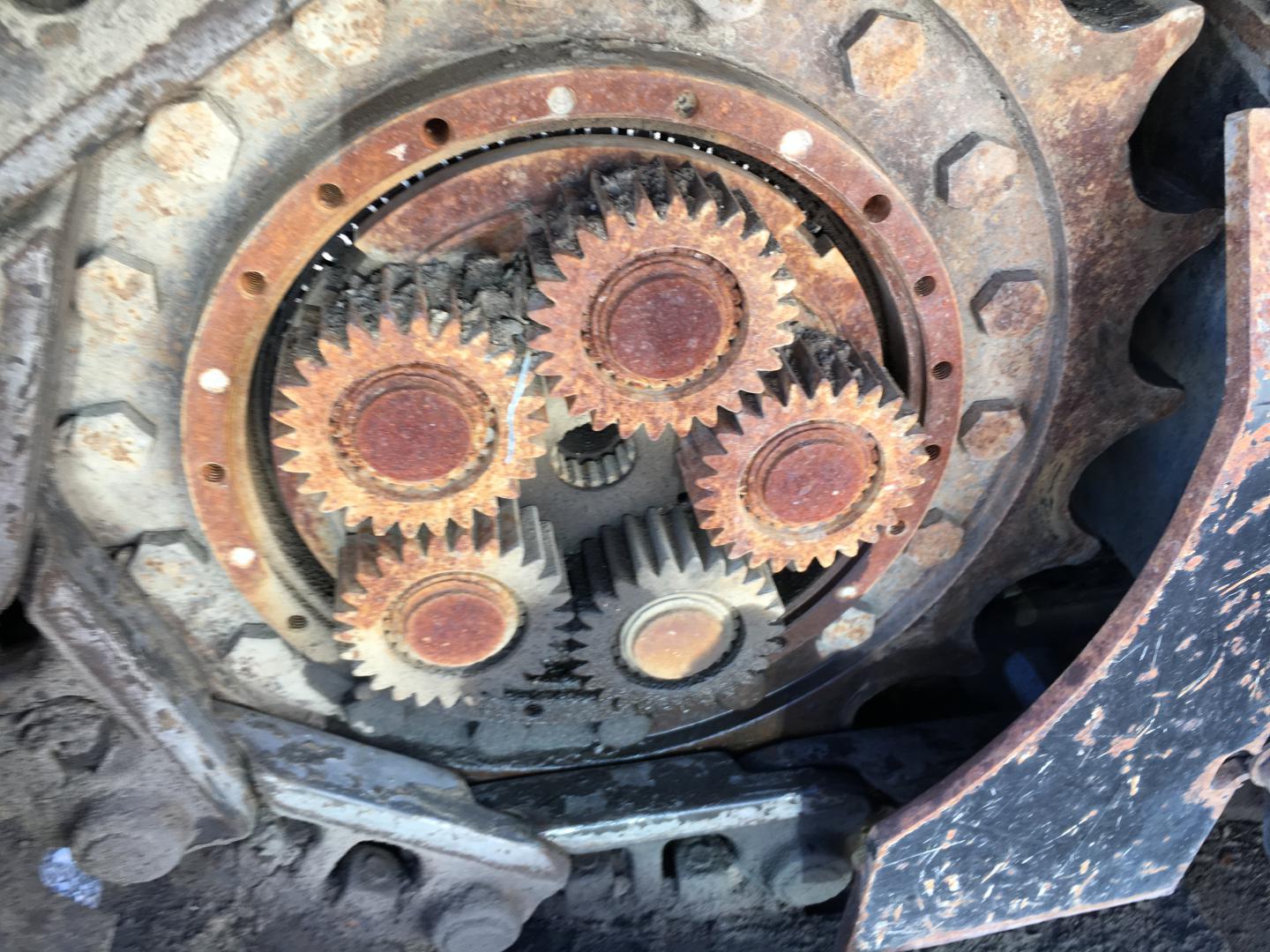 ./imagenes/INVOICE/2019/16923/PERFORADORA DIRECCIONAL PARA PARTES VERMEER D50X100A (8).JPG